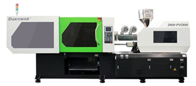 Pvc Molding Machine.Jpg