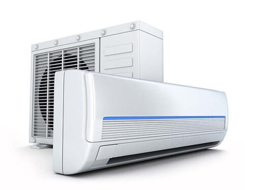 air conditioner