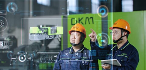 dkm-machine-innovation