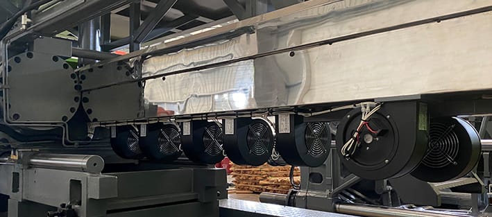 pvc-molding-machine-fan