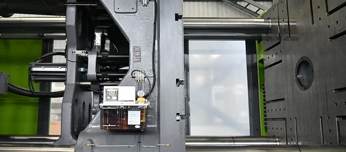 servo-injection-molding-machine-template