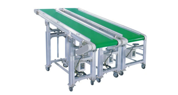 Conveyor Belt