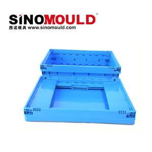 DKM Dual-Cavity Crate 4