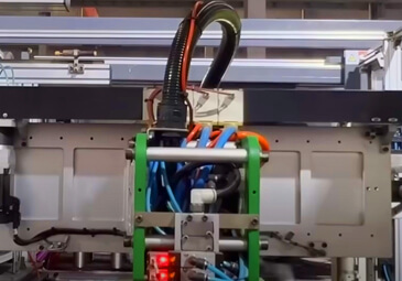 bucket-production-line3