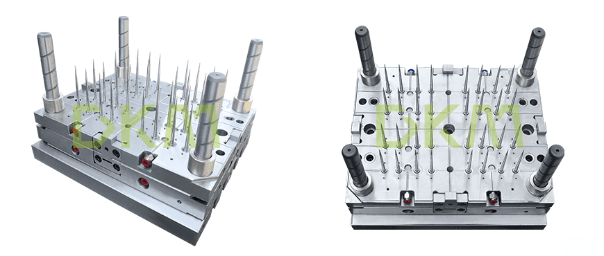 dkm-pipette-tips-production-line-pipette-tips-mo