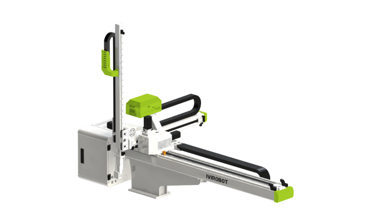 IVI Three-axis Robot​