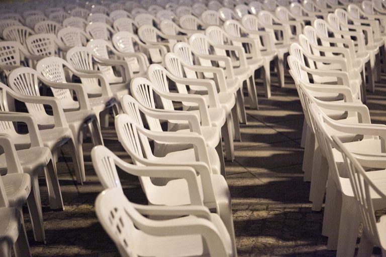 other household production