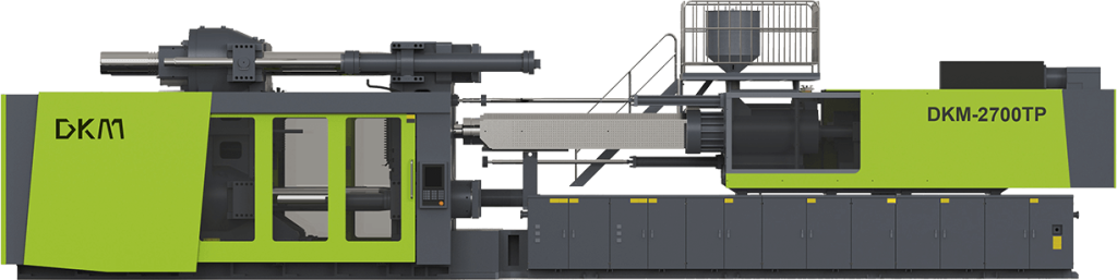 plastic-pallet-injection-molding-machine