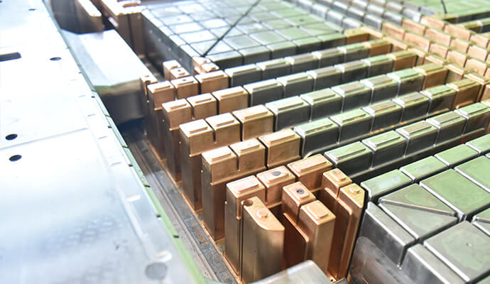 plastic-pallet-mold 1