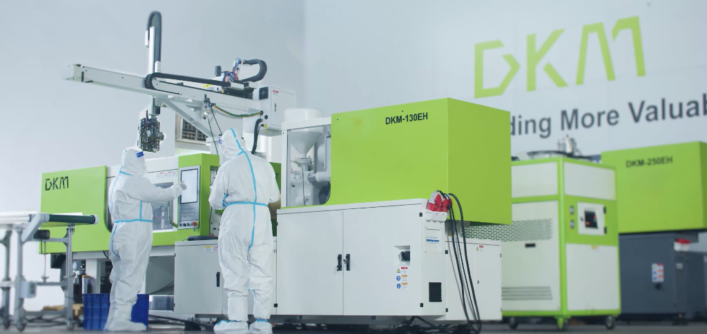 Overseas Engineers On-Site Service image